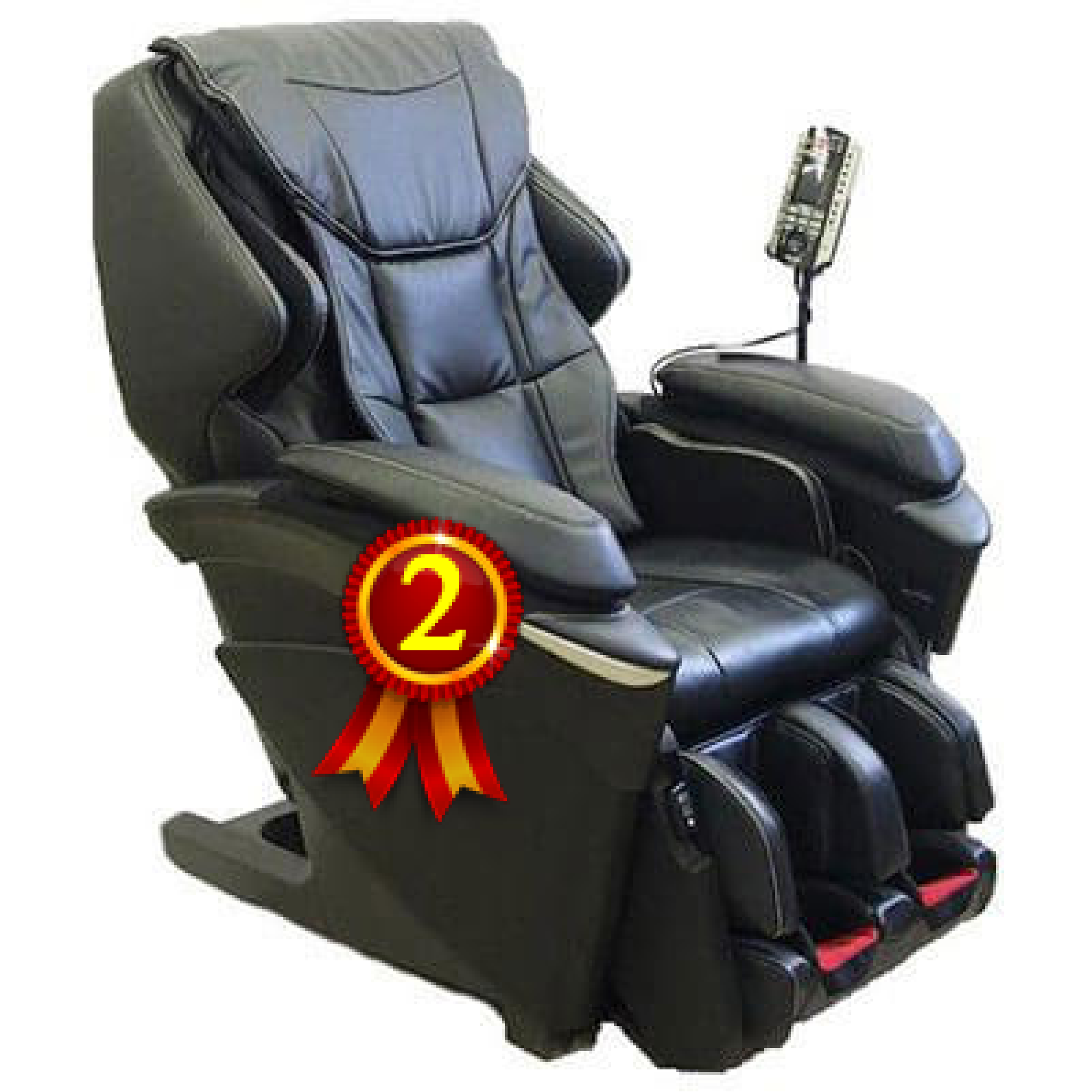 Massage chair technician sale